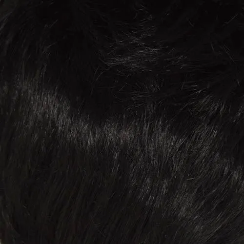 Accessories_Wigpro Collection_Wigs 803C Scrunch C by WigPro: Synthetic Hair Piece