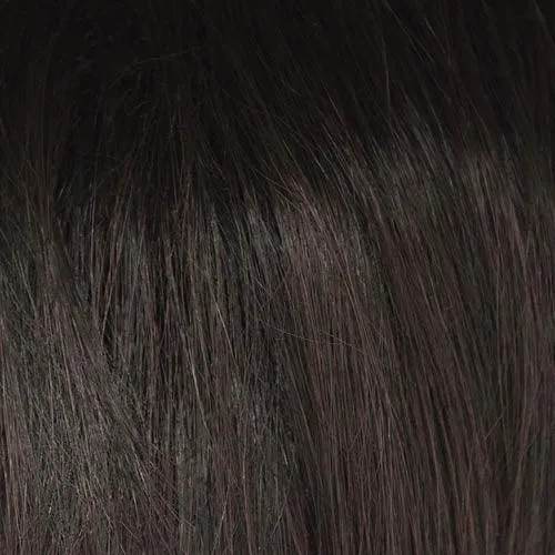 Accessories_Wigpro Collection_Wigs 803C Scrunch C by WigPro: Synthetic Hair Piece
