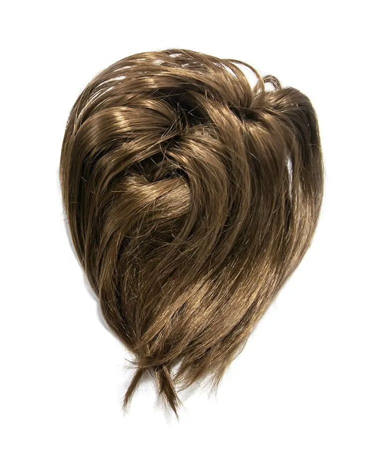 Accessories_Wigpro Collection_Wigs 808L Twins L by WigPro: Synthetic Hair Piece