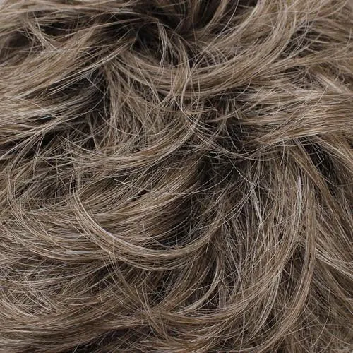 Accessories_Wigpro Collection_Wigs 812 Wiglet by WigPro: Synthetic Hair Piece