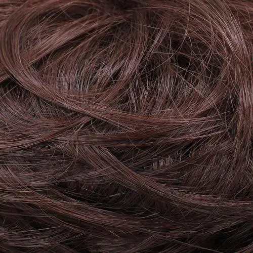 Accessories_Wigpro Collection_Wigs 812 Wiglet by WigPro: Synthetic Hair Piece