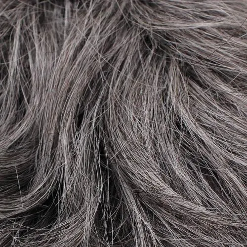 Accessories_Wigpro Collection_Wigs 812 Wiglet by WigPro: Synthetic Hair Piece