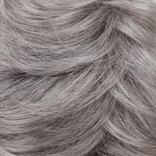 Accessories_Wigpro Collection_Wigs 812 Wiglet by WigPro: Synthetic Hair Piece