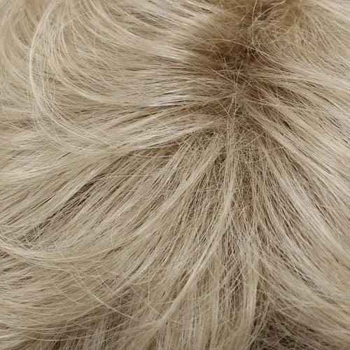Accessories_Wigpro Collection_Wigs 812 Wiglet by WigPro: Synthetic Hair Piece