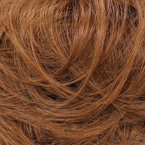 Accessories_Wigpro Collection_Wigs 812 Wiglet by WigPro: Synthetic Hair Piece