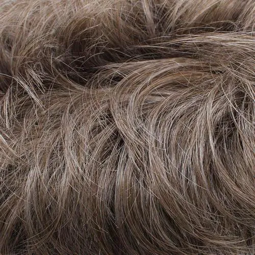 Accessories_Wigpro Collection_Wigs 812 Wiglet by WigPro: Synthetic Hair Piece