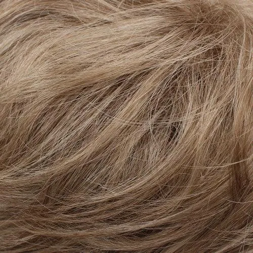 Accessories_Wigpro Collection_Wigs 812 Wiglet by WigPro: Synthetic Hair Piece