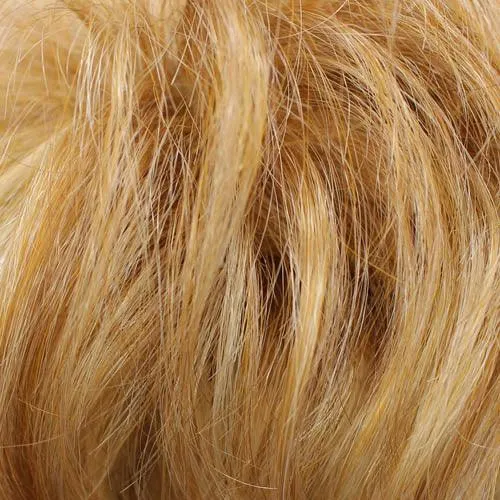 Accessories_Wigpro Collection_Wigs 812 Wiglet by WigPro: Synthetic Hair Piece