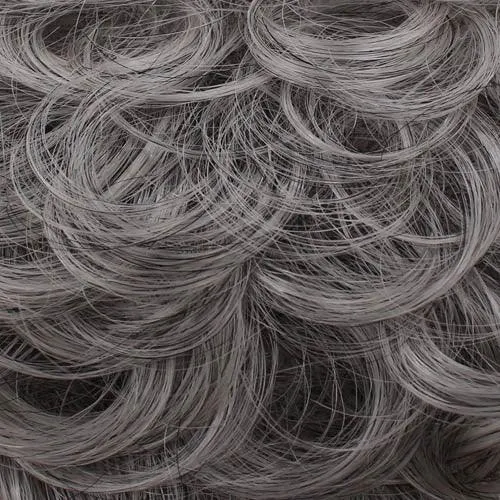 Accessories_Wigpro Collection_Wigs 812 Wiglet by WigPro: Synthetic Hair Piece