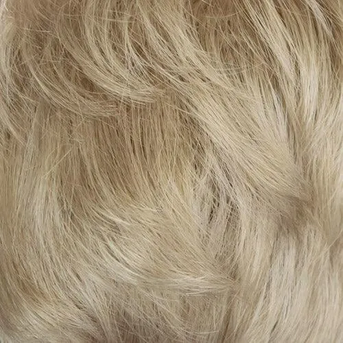 Accessories_Wigpro Collection_Wigs 812 Wiglet by WigPro: Synthetic Hair Piece