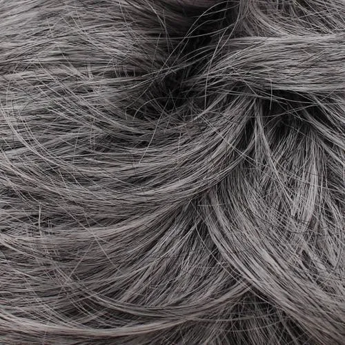 Accessories_Wigpro Collection_Wigs 812 Wiglet by WigPro: Synthetic Hair Piece