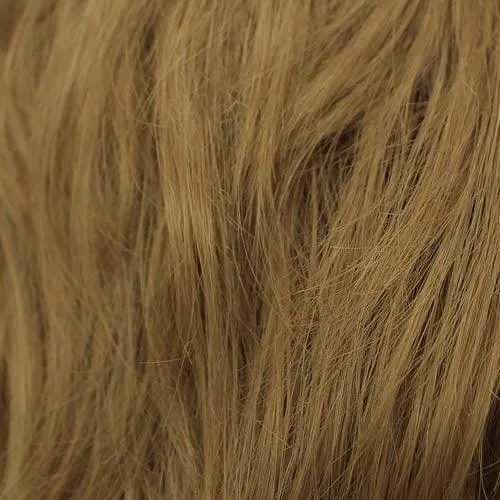 Accessories_Wigpro Collection_Wigs 812 Wiglet by WigPro: Synthetic Hair Piece
