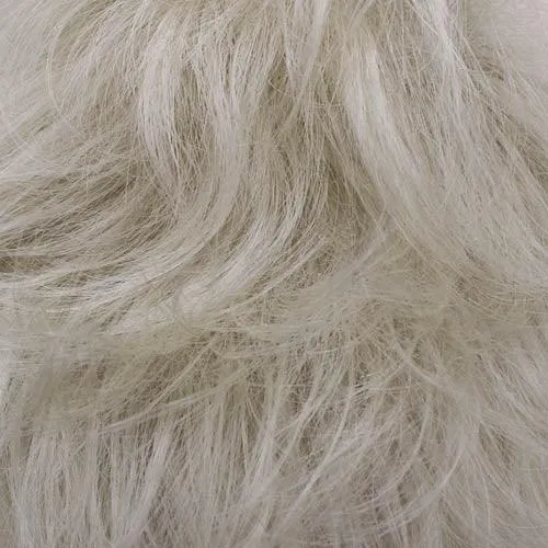 Accessories_Wigpro Collection_Wigs 812 Wiglet by WigPro: Synthetic Hair Piece