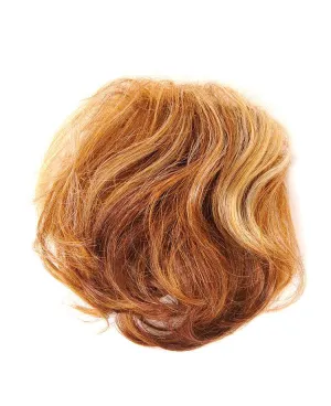 Accessories_Wigpro Collection_Wigs 812 Wiglet by WigPro: Synthetic Hair Piece