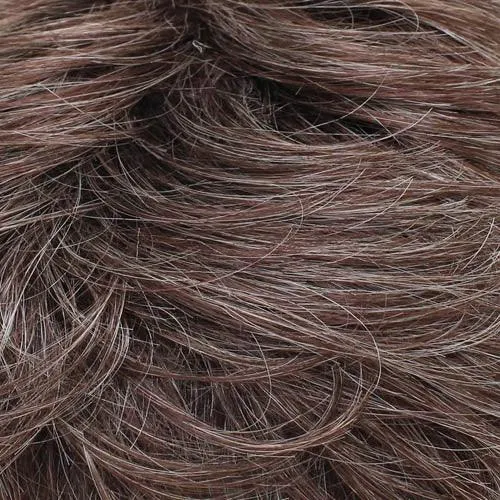 Accessories_Wigpro Collection_Wigs 812 Wiglet by WigPro: Synthetic Hair Piece