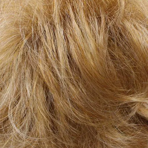 Accessories_Wigpro Collection_Wigs 812 Wiglet by WigPro: Synthetic Hair Piece