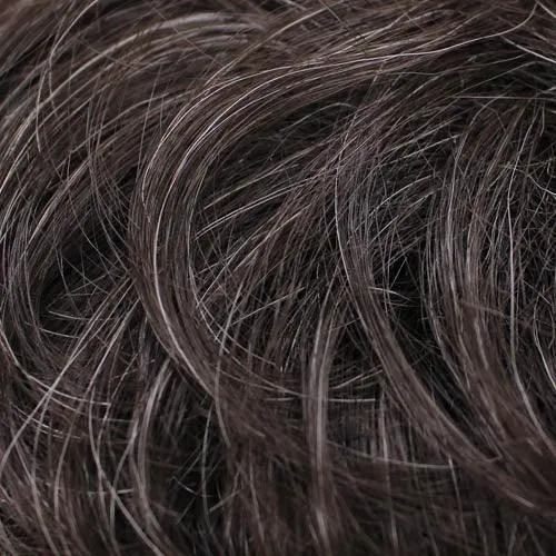Accessories_Wigpro Collection_Wigs 812 Wiglet by WigPro: Synthetic Hair Piece