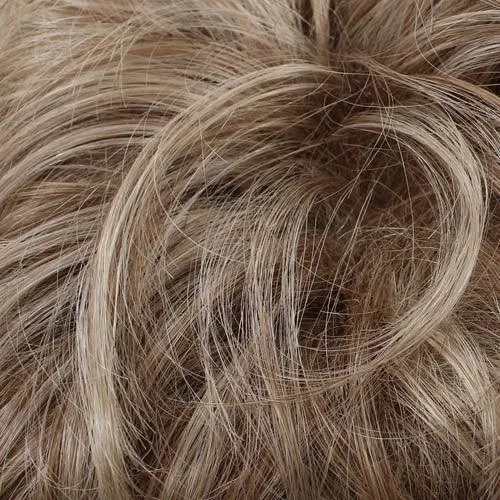 Accessories_Wigpro Collection_Wigs 813 Pony Wave by WigPro: Synthetic Hair Piece