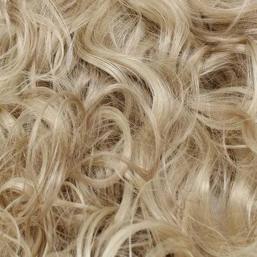 Accessories_Wigpro Collection_Wigs 813 Pony Wave by WigPro: Synthetic Hair Piece