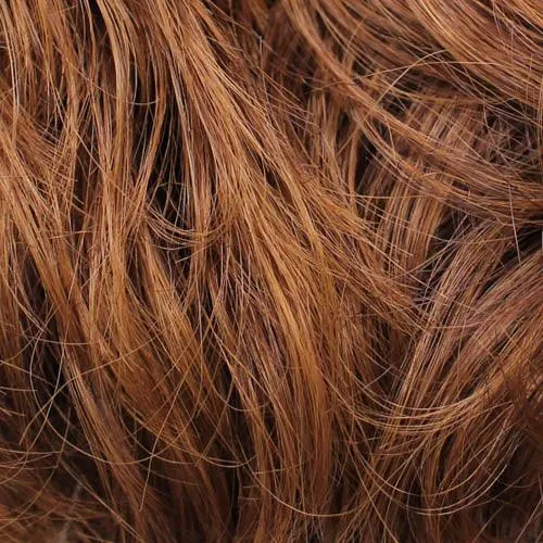 Accessories_Wigpro Collection_Wigs BA501 P. Char by WigPro | Bali Synthetic Hair Wig