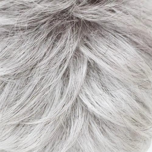 Accessories_Wigpro Collection_Wigs BA501 P. Char by WigPro | Bali Synthetic Hair Wig