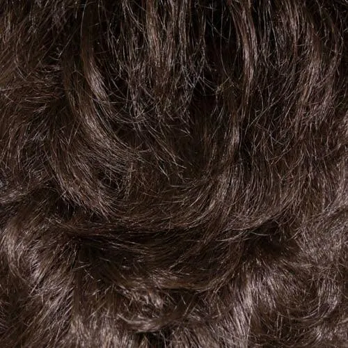 Accessories_Wigpro Collection_Wigs BA501 P. Char by WigPro | Bali Synthetic Hair Wig