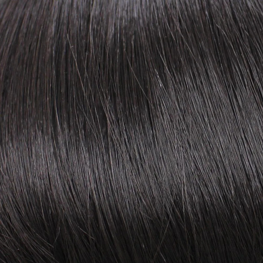 Accessories_Wigpro Collection_Wigs BA501 P. Char by WigPro | Bali Synthetic Hair Wig