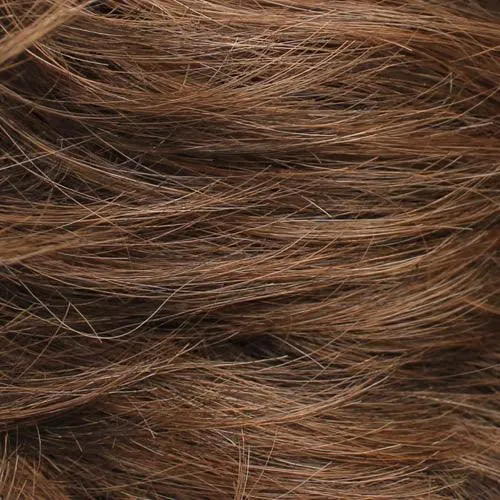 Accessories_Wigpro Collection_Wigs BA501 P. Char by WigPro | Bali Synthetic Hair Wig