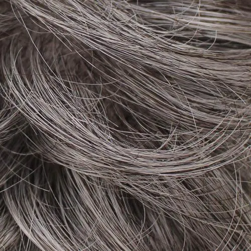 Accessories_Wigpro Collection_Wigs BA501 P. Char by WigPro | Bali Synthetic Hair Wig