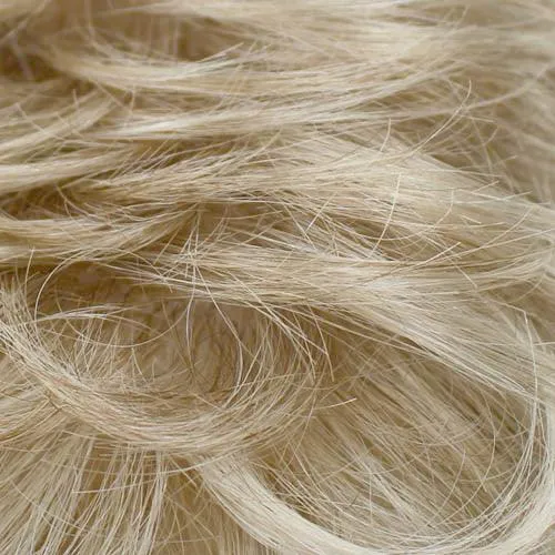 Accessories_Wigpro Collection_Wigs BA501 P. Char by WigPro | Bali Synthetic Hair Wig