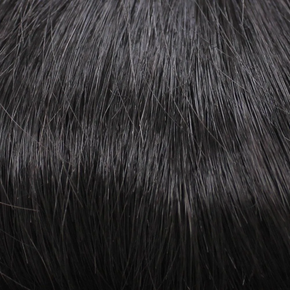 Accessories_Wigpro Collection_Wigs BA501 P. Char by WigPro | Bali Synthetic Hair Wig