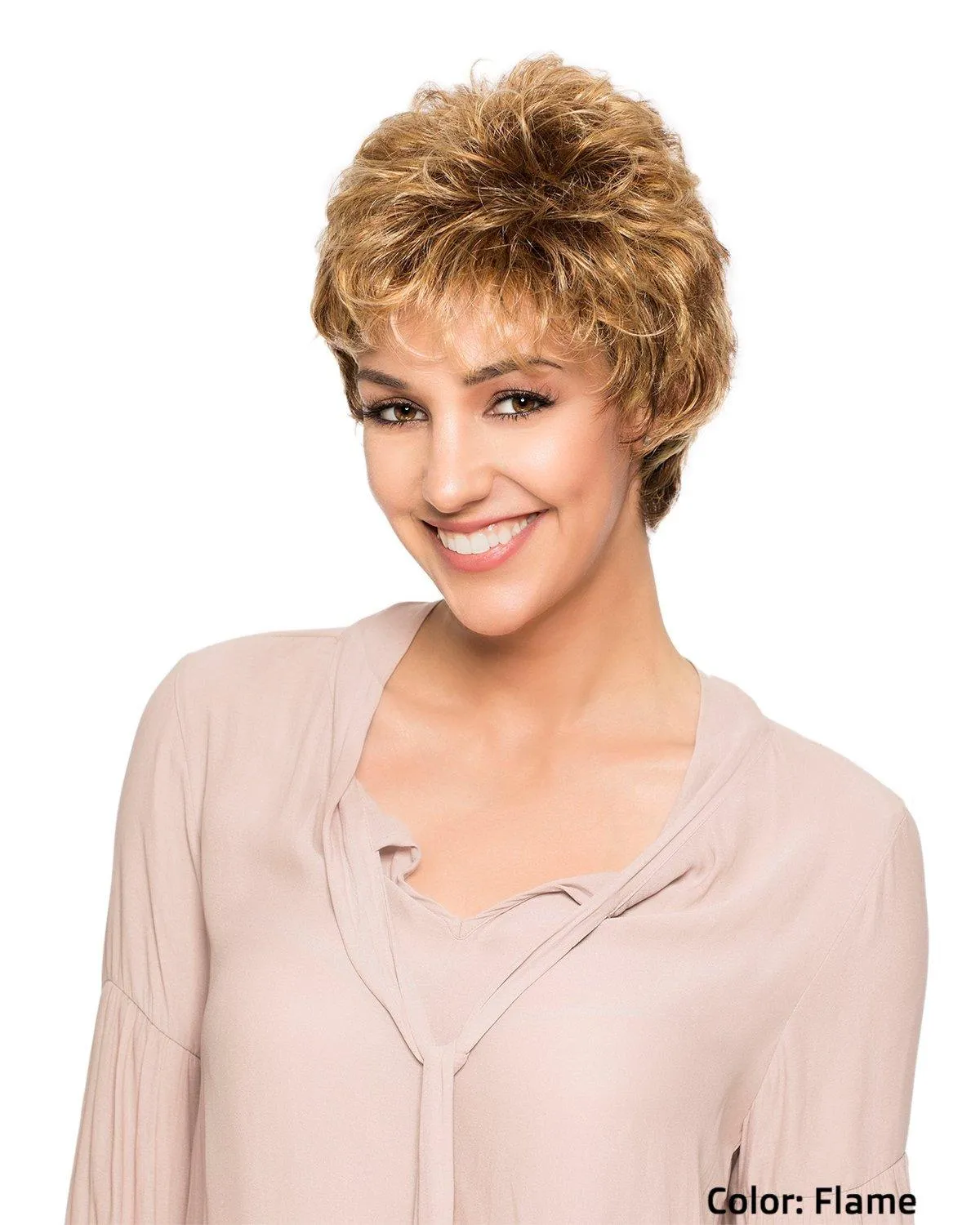Accessories_Wigpro Collection_Wigs BA501 P. Char by WigPro | Bali Synthetic Hair Wig