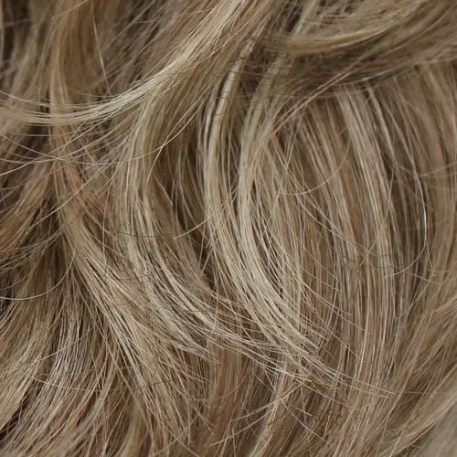 Accessories_Wigpro Collection_Wigs BA501 P. Char by WigPro | Bali Synthetic Hair Wig