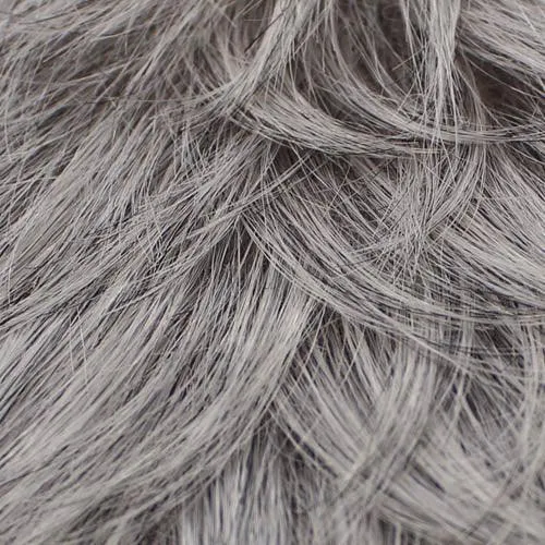 Accessories_Wigpro Collection_Wigs BA501 P. Char by WigPro | Bali Synthetic Hair Wig