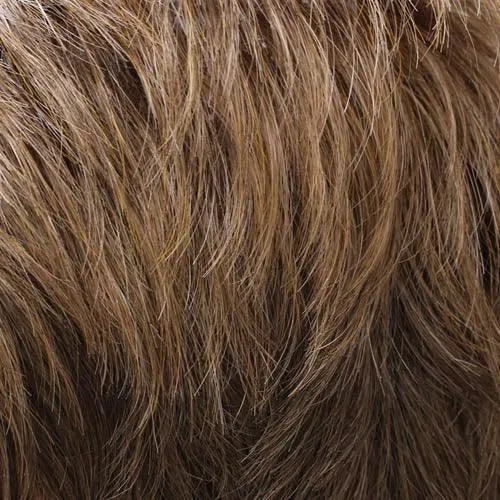 Accessories_Wigpro Collection_Wigs BA501 P. Char by WigPro | Bali Synthetic Hair Wig