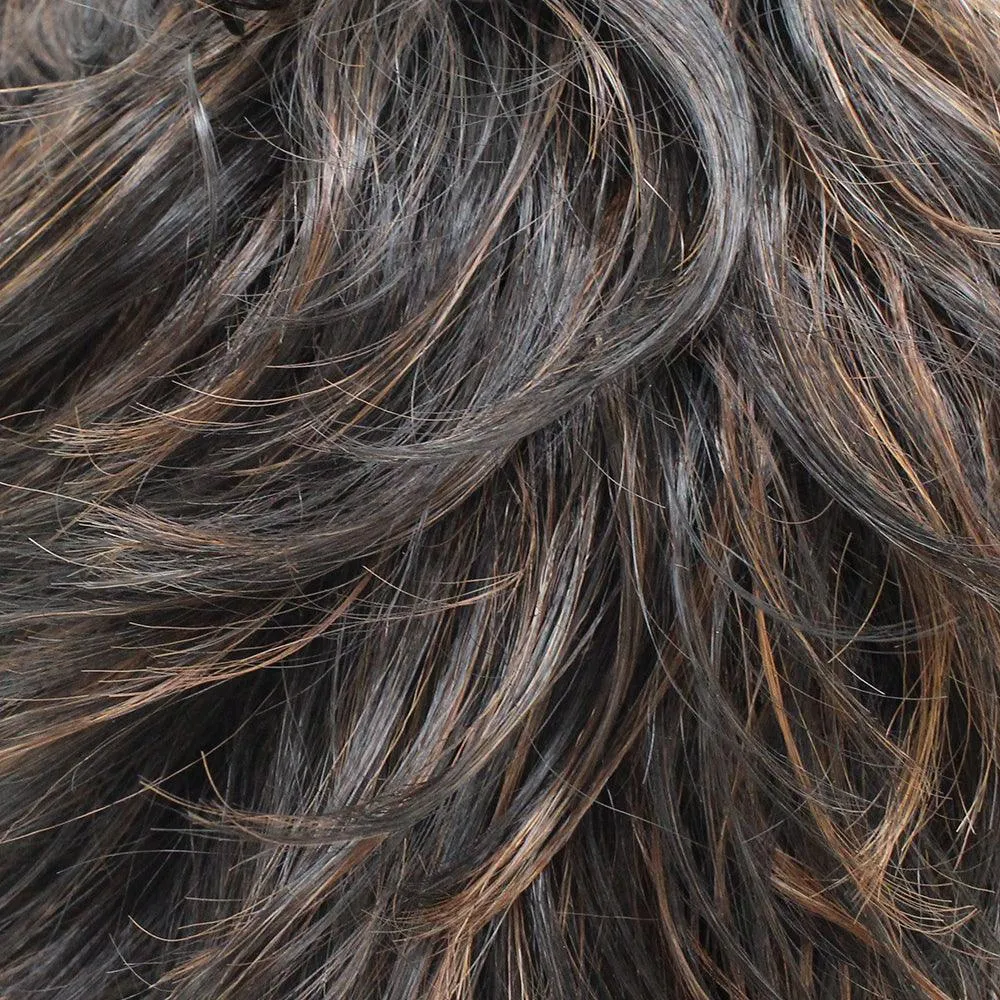 Accessories_Wigpro Collection_Wigs BA501 P. Char by WigPro | Bali Synthetic Hair Wig