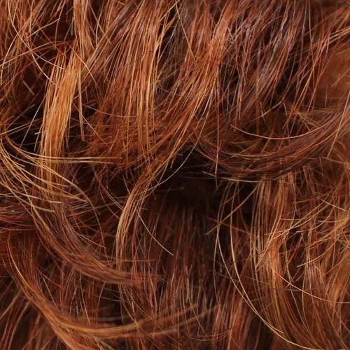 Accessories_Wigpro Collection_Wigs BA501 P. Char by WigPro | Bali Synthetic Hair Wig