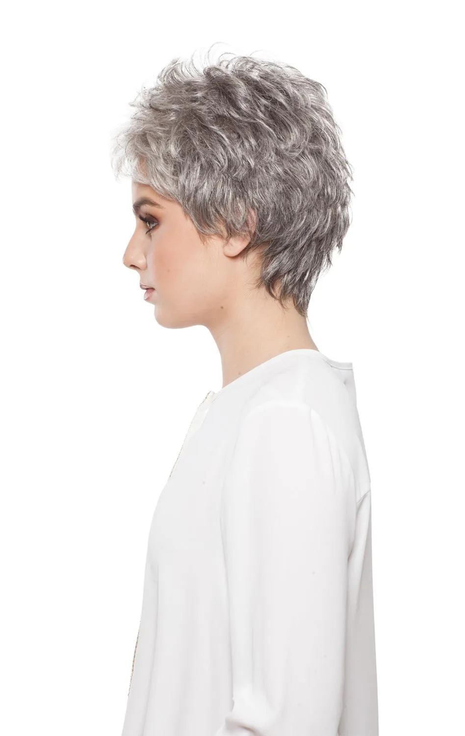 Accessories_Wigpro Collection_Wigs BA501 P. Char by WigPro | Bali Synthetic Hair Wig