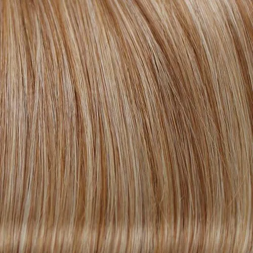 Accessories_Wigpro Collection_Wigs BA501 P. Char by WigPro | Bali Synthetic Hair Wig