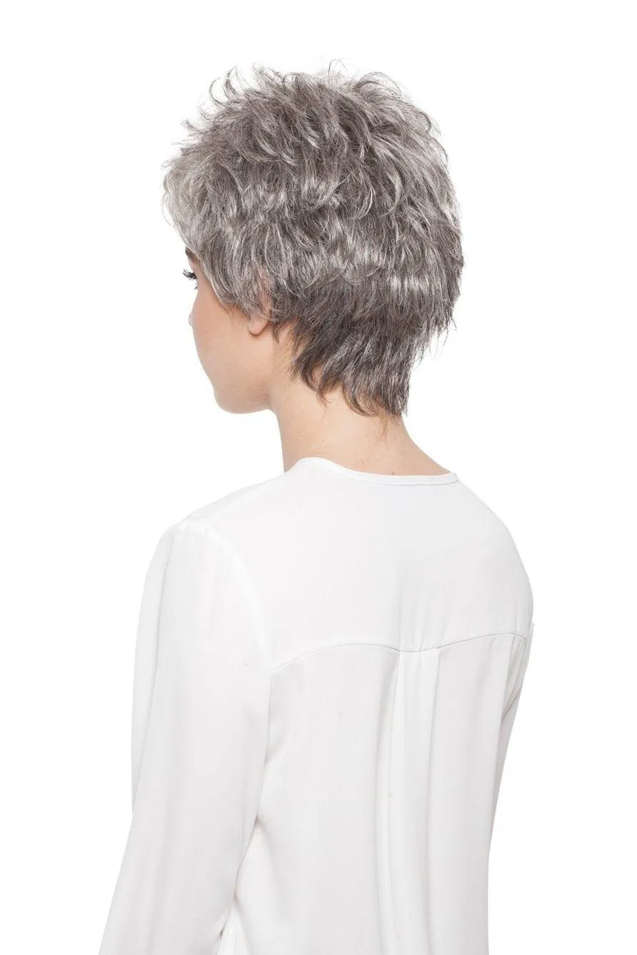 Accessories_Wigpro Collection_Wigs BA501 P. Char by WigPro | Bali Synthetic Hair Wig