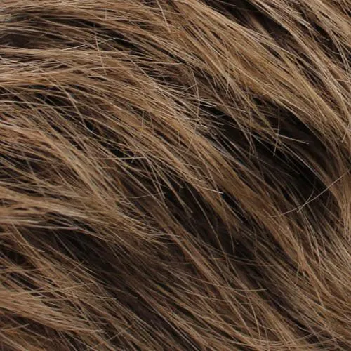 Accessories_Wigpro Collection_Wigs BA501 P. Char by WigPro | Bali Synthetic Hair Wig