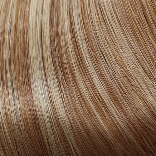 Accessories_Wigpro Collection_Wigs BA511 M. Paris by WigPro | Bali Synthetic Hair Wig