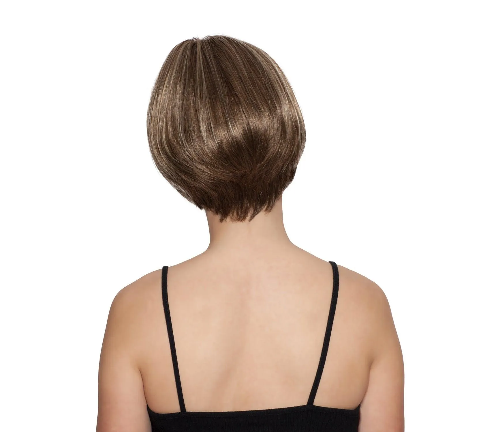 Accessories_Wigpro Collection_Wigs BA511 M. Paris by WigPro | Bali Synthetic Hair Wig