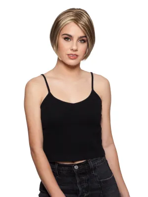 Accessories_Wigpro Collection_Wigs BA511 M. Paris by WigPro | Bali Synthetic Hair Wig