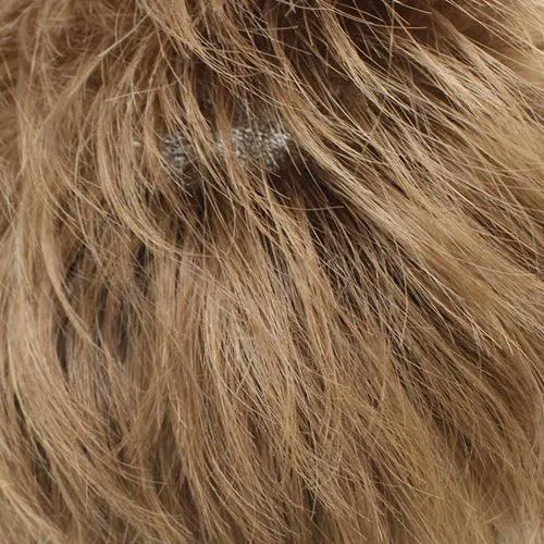 Accessories_Wigpro Collection_Wigs BA511 M. Paris by WigPro | Bali Synthetic Hair Wig