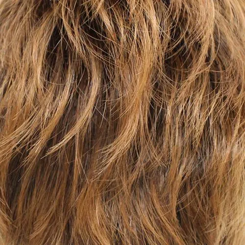 Accessories_Wigpro Collection_Wigs BA511 M. Paris by WigPro | Bali Synthetic Hair Wig