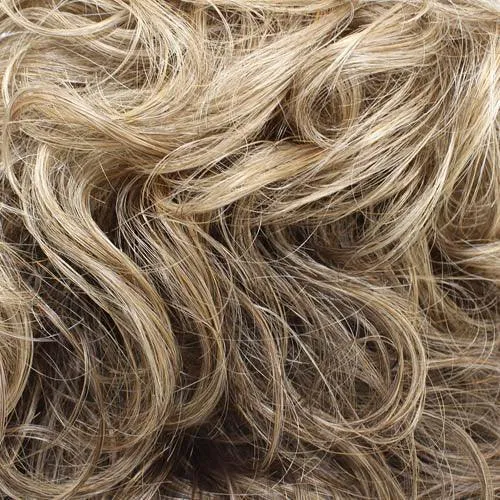 Accessories_Wigpro Collection_Wigs BA511 M. Paris by WigPro | Bali Synthetic Hair Wig
