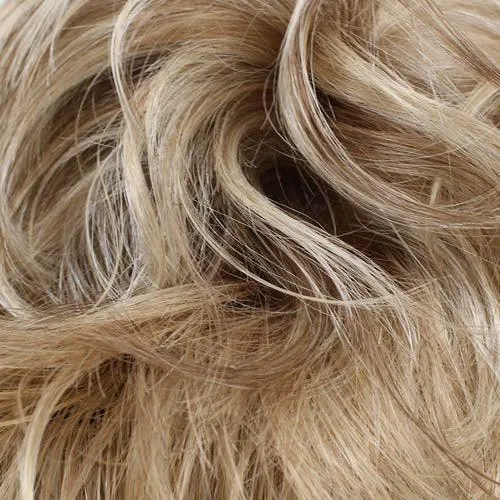 Accessories_Wigpro Collection_Wigs BA511 M. Paris by WigPro | Bali Synthetic Hair Wig