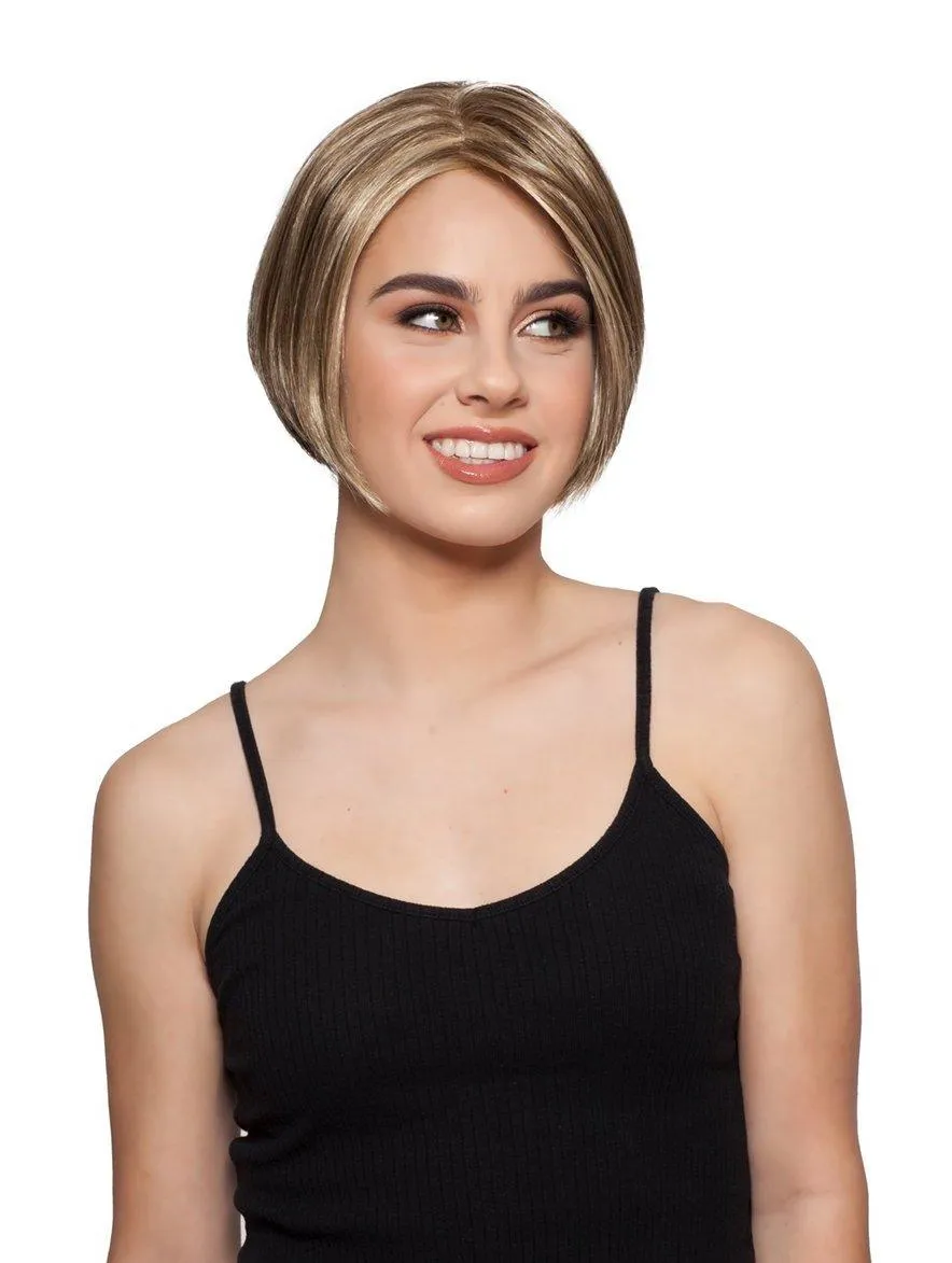 Accessories_Wigpro Collection_Wigs BA511 M. Paris by WigPro | Bali Synthetic Hair Wig