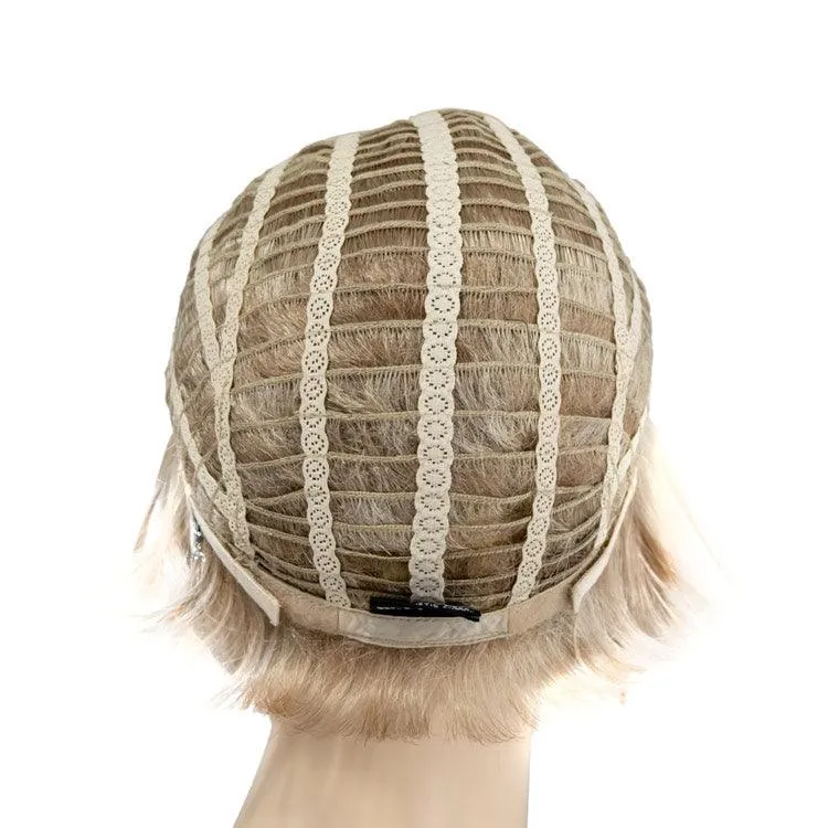 Accessories_Wigpro Collection_Wigs BA511 M. Paris by WigPro | Bali Synthetic Hair Wig